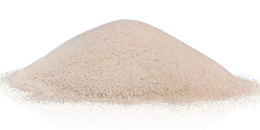 Almo Nature Areia Aglomerante (Fino) - 6 L