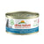 Almo Nature HFC Natural - Atum, Frango e Queijo - 150 gr - Gatursos