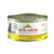 Almo Nature HFC Natural - Coxa de Frango - 150 gr - Gatursos