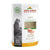 Almo Nature HFC Natural Plus - Peito de Frango - 24 x 55 gr - Gatursos