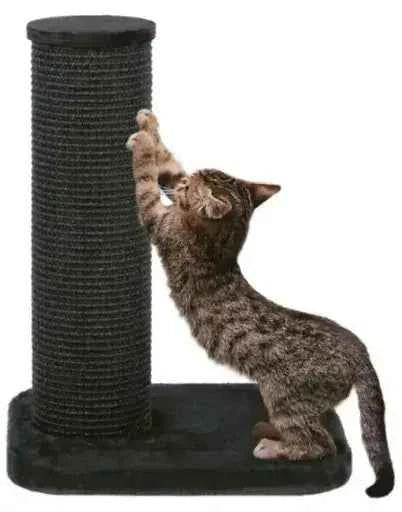 Arranhador Simples City Cat 1 Zolux