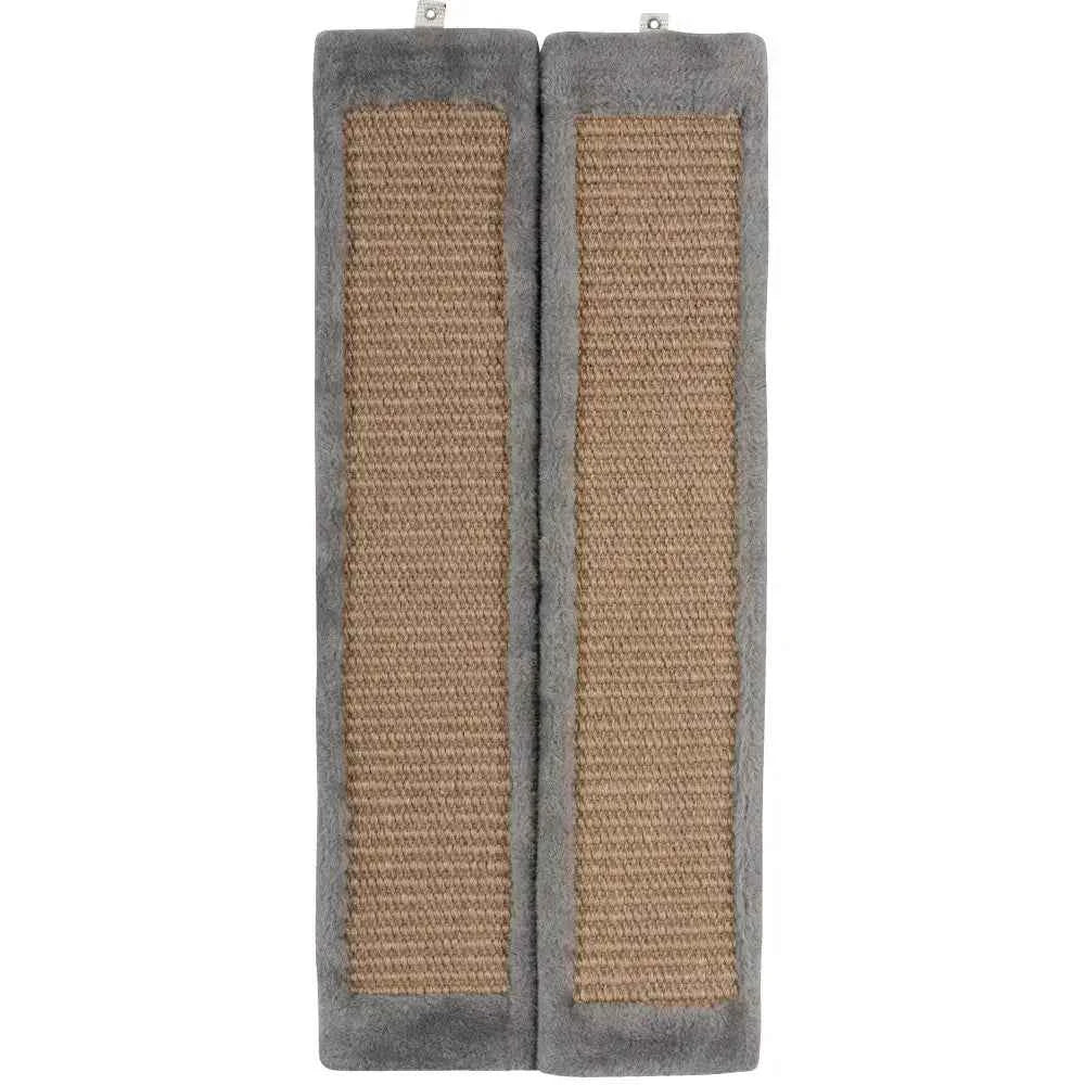 Arranhador de Canto para Fixar na Parede Zolux