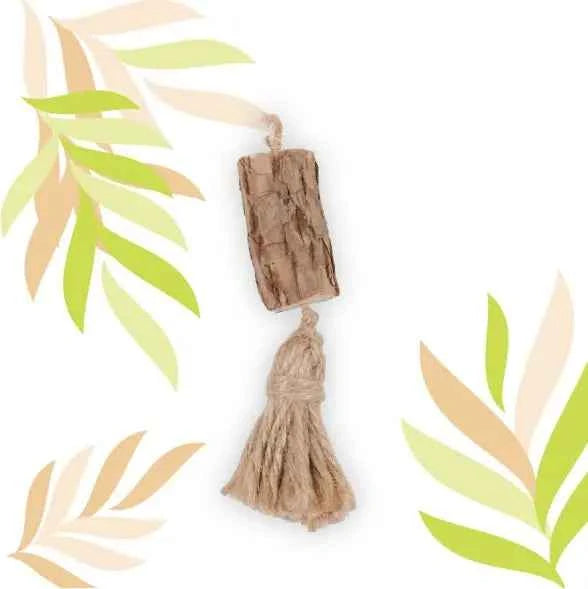 Brinquedo Ethi'cat Matatabi Pompom