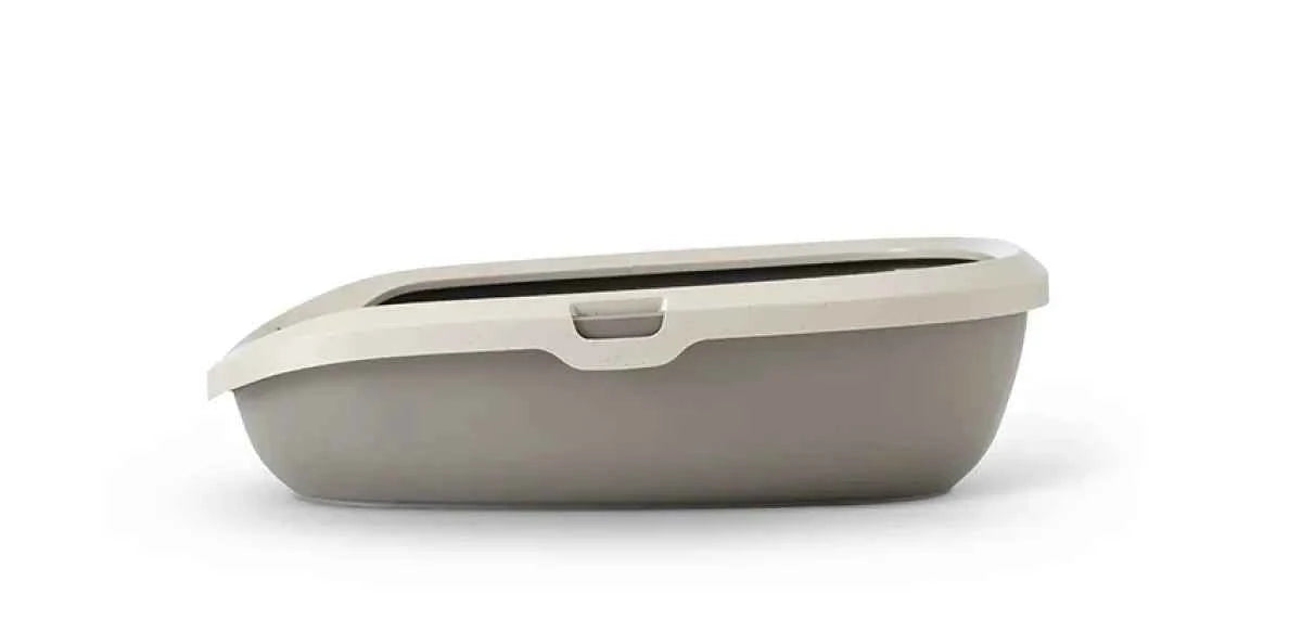 Caixa de Areia Gizmo Happy Planet - Média