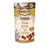 Snacks Naturais para Gato com Frango e Tomilho | Carnilove