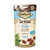 Snacks Naturais Carnilove com Sardinha e Salsa para Gatos
