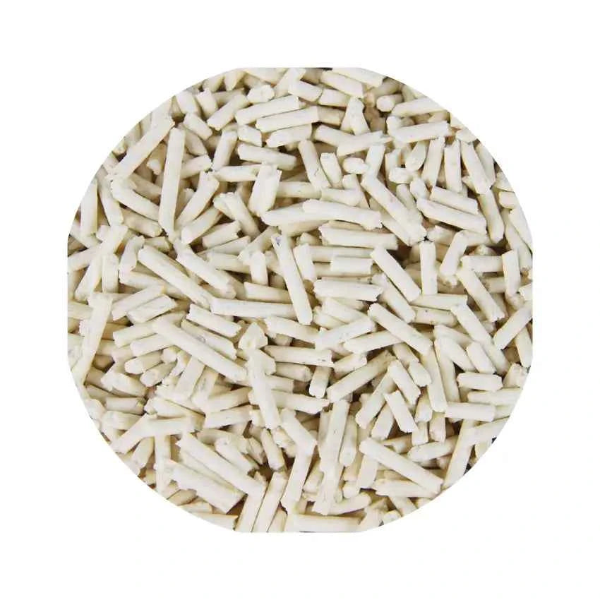 Katysand Tofu - Areia Aglomerante - 6 L