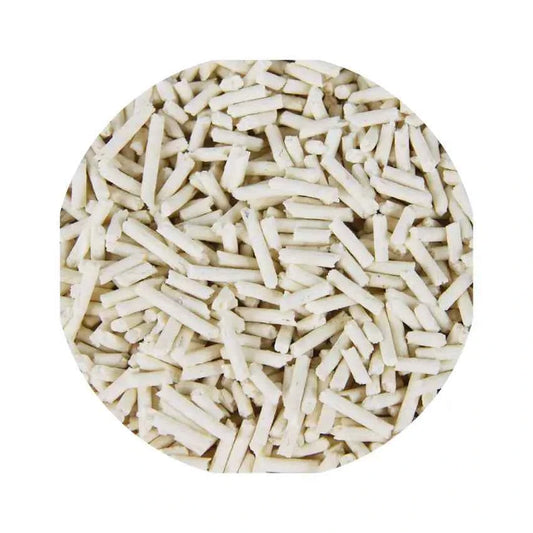 Katysand Tofu - Areia Aglomerante - 6 L