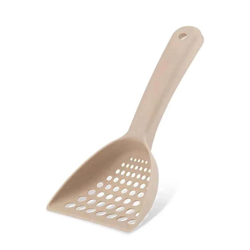 Pá para areia Beco Pets