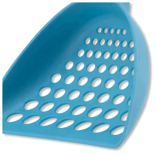 Pá para areia Beco Pets