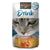 Suplemento Hidratante Leonardo Drink com Salmão para Gatos