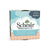 Schesir Kitten Atum com Aloé em Gelatina