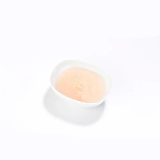 Almo Nature HFC Hydration Help - Caldo de Frango - 24 x 50 gr - Gatursos