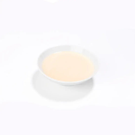 Almo Nature HFC Hydration Help - Leite de Cabra - 24 x 50 gr - Gatursos