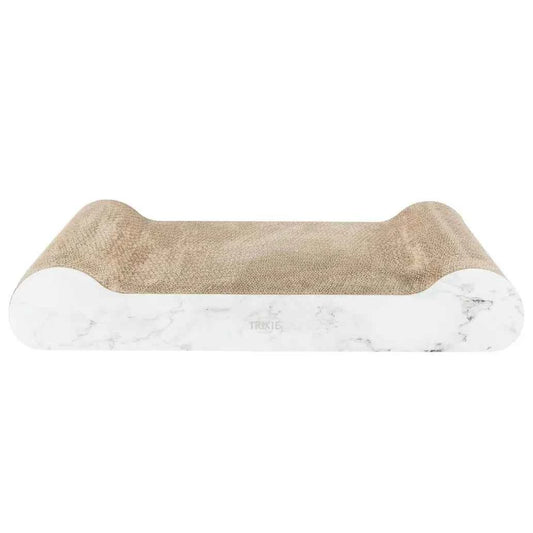 Arranhador de Chão XXL