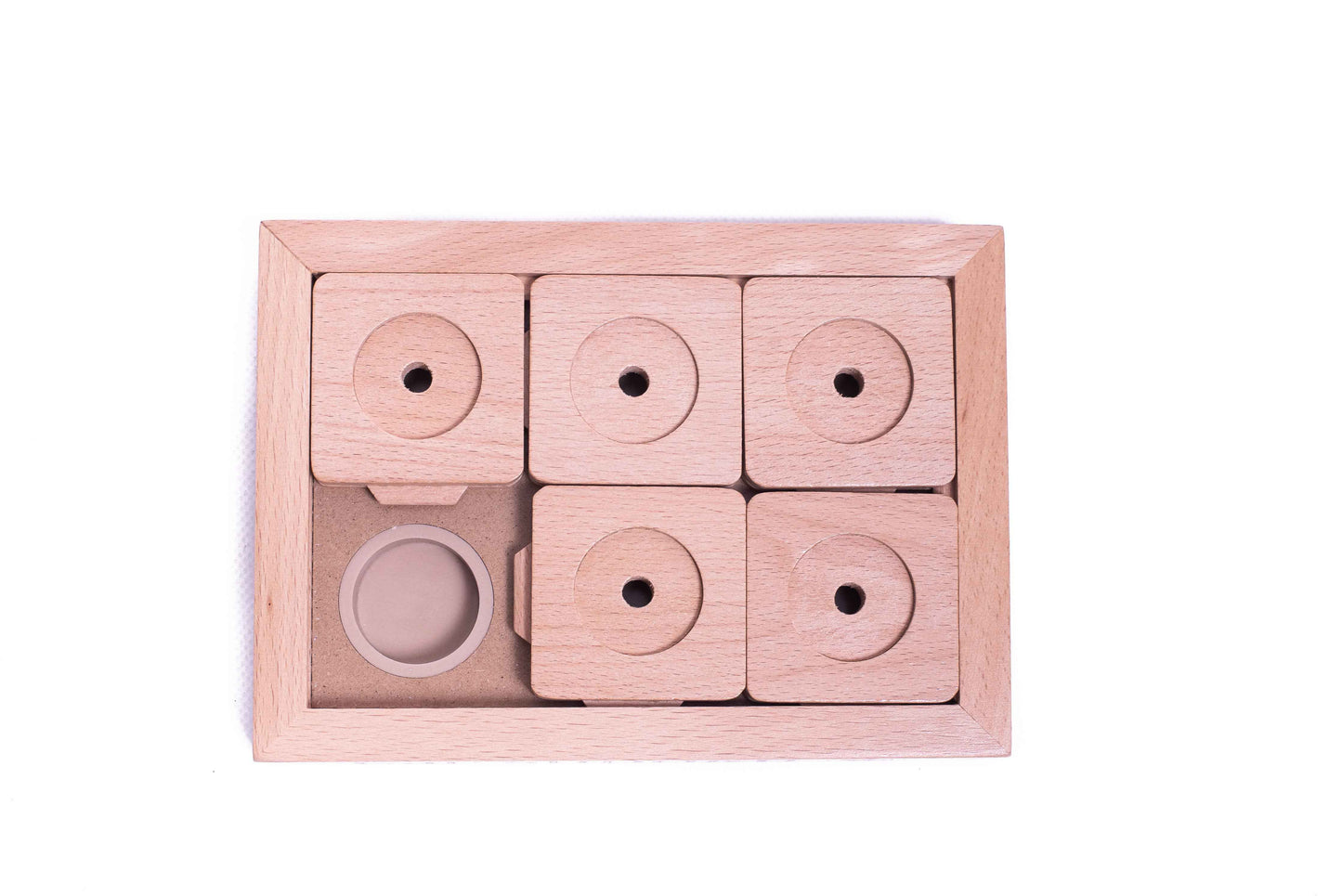 Pet' SUDOKU - Nível Avançado - Puzzle para Gatos e Cães
