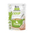 comida húmida natural Brit Care com peru, ideal para hidratação de gatos exigentes e esterilizados.