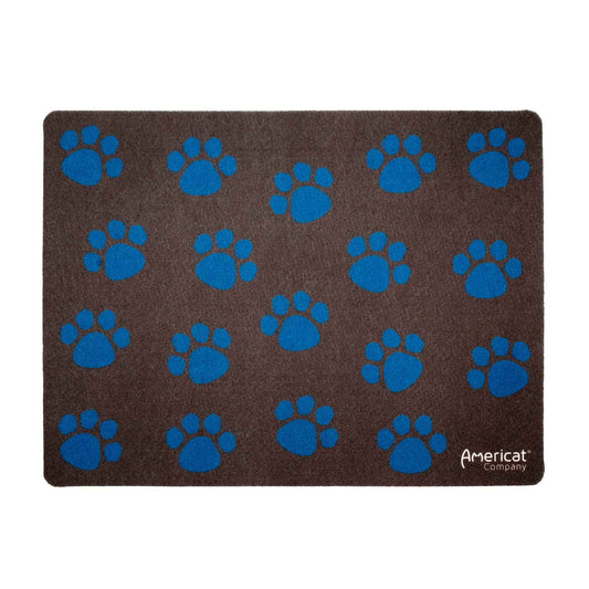 Tapete Impermeável para Tigelas