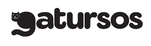Gatursos