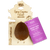 Ovo Misterioso: Brinquedo em Formato de Ovo - Gatursos