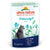 Almo Nature Urinary Help Peixe