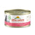 Almo Nature HFC Cat Jelly - Salmão - Gatursos