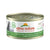 Almo Nature HFC Natural - Atum do Pacífico - Gatursos