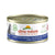 Almo Nature HFC Natural - Atum e Amêijoa - Gatursos