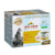 Almo Nature HFC Natural Light - Filete de Frango - 4 x 50 gr - Gatursos