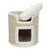 Arranhador Vertical "Ria" em Sisal