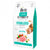 Saco de ração Brit Care Cat Grain-Free Sterilized Urinary Health