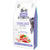 Saco de ração Brit Care Cat Grain-Free Sterilized and Weight Control