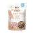 Snacks Naturais para Gato Sensível Brit Care Raw Treat Peru