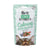 Snacks Relaxantes Brit Care para Gatos Stressados 😺