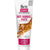 Brit Care - Pasta com Taurina para Bolas de Pelo