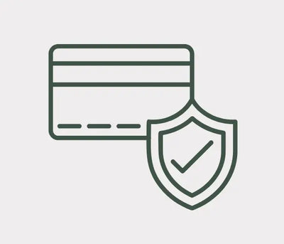 Compras seguras