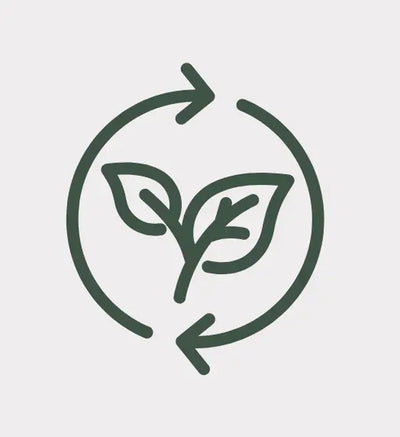 Produtos