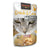 Leonardo Drink Urinary - Frango - Gatursos