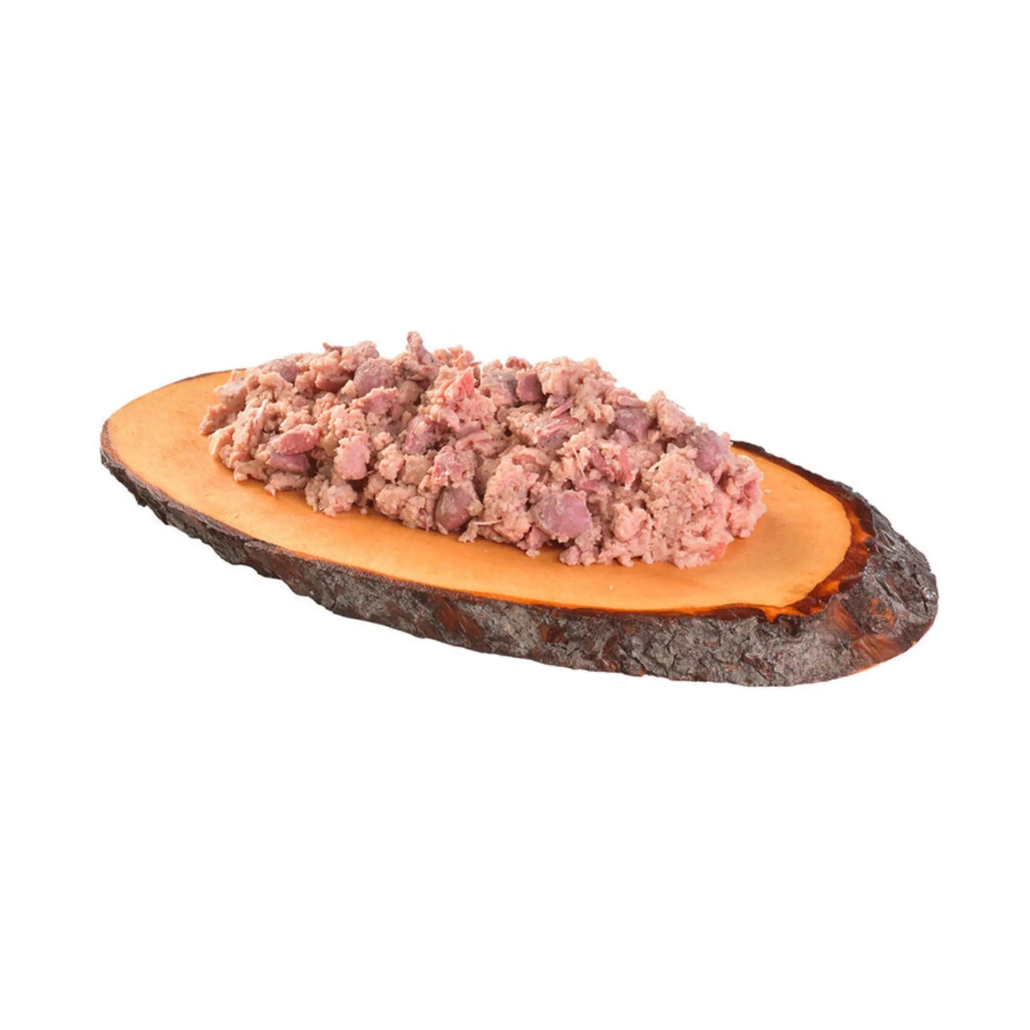 Patê Carnilove Frango e Borrego para Gatos - 100 gr