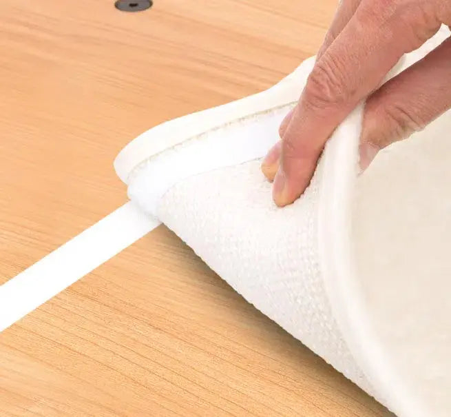 Catit Vesper PATIO Grande – Móvel de Design para Gatos com Arranhador e Refúgio Elevado