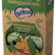 Sacos Higiénicos Biodegradáveis