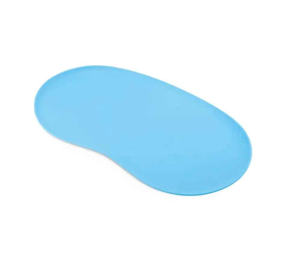 Tapete Anti Derrapante para comedouros Beco Pets