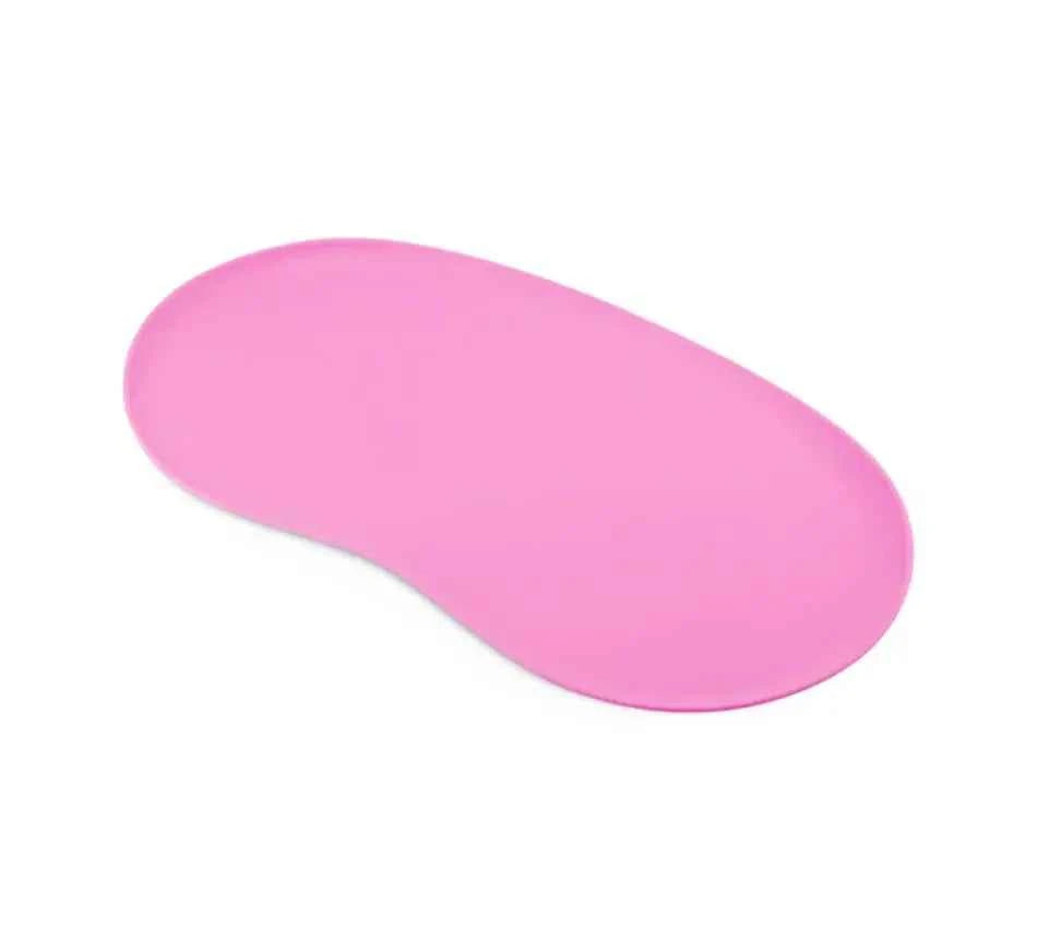 Tapete Anti Derrapante para comedouros Beco Pets - Gatursos
