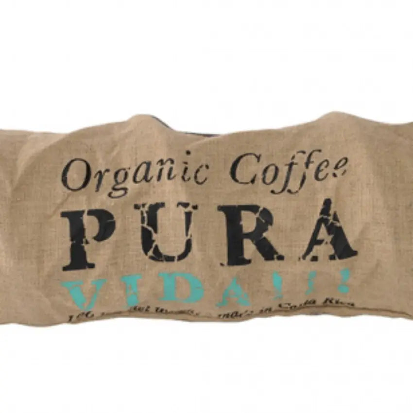 Túnel para Gatos Pura Vida Jute – Diversão Natural e Confortável