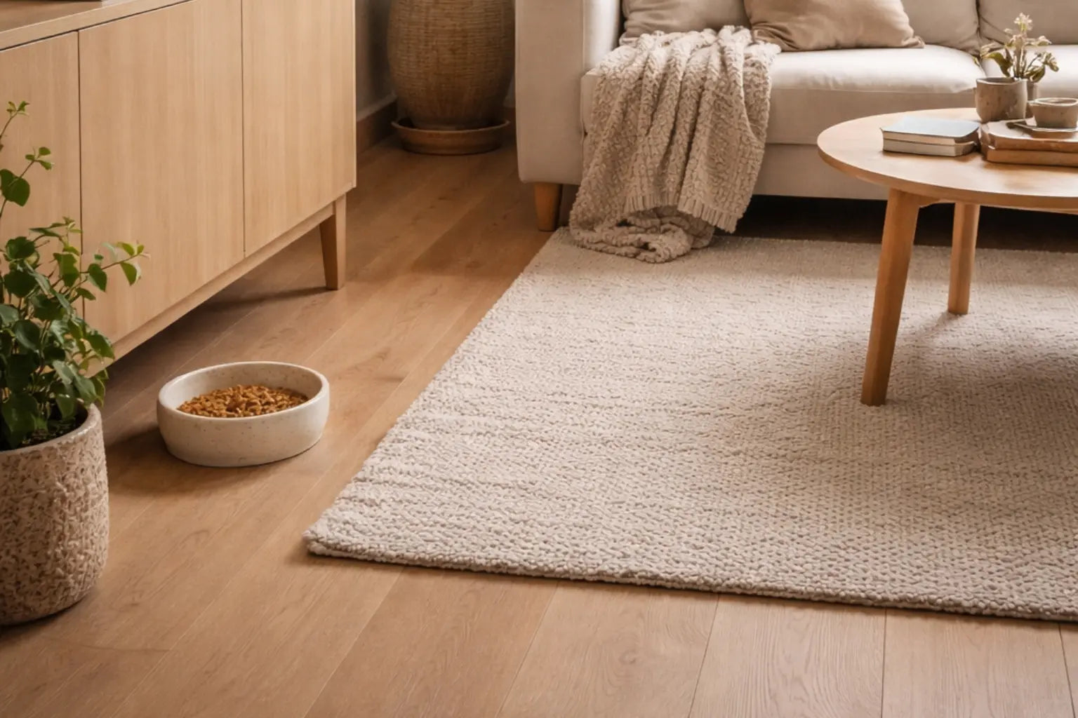 Alimentação natural para gatos selecionada pela Gatursos