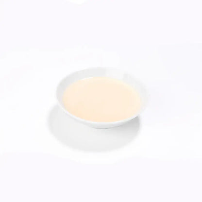 Almo Nature HFC Hydration Help - Leite de Cabra - 24 x 50 gr - Gatursos