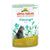 Almo Nature Cat Holistic - Urinary - Peru - 30 x 70 gr - Gatursos