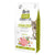 Embalagem de Brit Care Cat Grain-Free Sterilised Immunity Support com carne de porco