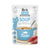 Embalagem Brit Care Cat Soup com atum sobre fundo neutro
